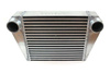 Intercooler 350x300x76 Posteriore
