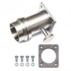 Valvola EGR sostitutiva BMW M57N E46 E60/61/65 E53