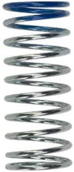 Ressort de soupape de décharge Kompakt