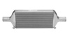 Intercooler VW Golf IV Jetta 1.8T 98-04 60mm
