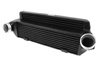Intercooler BMW E82 E88 E89 E90 E92 Essence 90/130mm