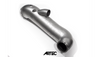 Honda K-Series Sidewinder 4" Dump Pipe