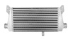 Intercooler Audi A4 B5 A6 C5 VW Passat B5 1.8T 97-02