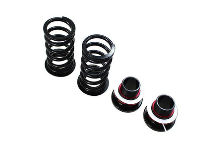 Suspensión roscada Honda Civic VIII 2006-2011