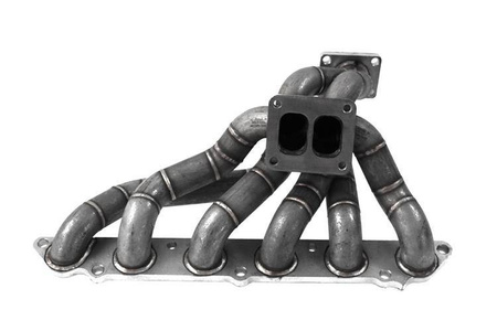 Exhaust manifold Toyota Supra 7MGTE 86-93 Extreme