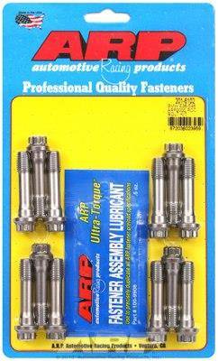 Tornillos de biela BMW 3.0L S50 45mm 1992–1995 201-6102 ARP