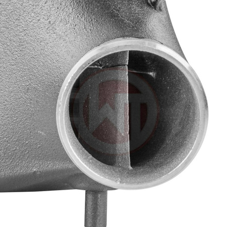 Intercooler Audi RS3 8P 2.5 TFSI EVO3 600CV Wagner Tuning