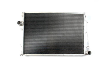 Radiatore sportivo BMW E36