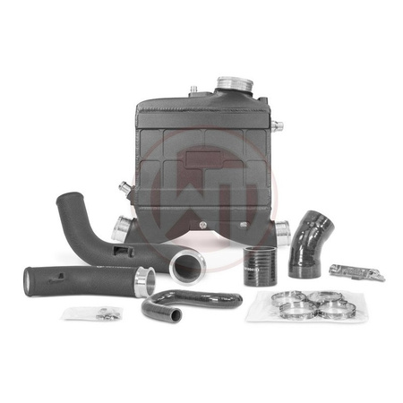 Intercooler Mercedes C450 AMG W205 S205 C205 A205 Wagner Tuning