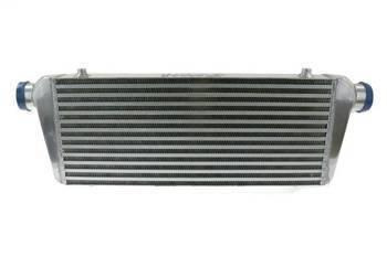 Intercooler 550x230x65 Inlet 2.25"
