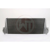 Intercooler VW Transporter T5.1 2.5 TDI EVO2 Wagner Tuning