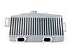 Intercooler Subaru Impreza WRX GC8 2.0T 97-00 Top Mount