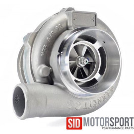 Turbocharger Garrett GT3076R