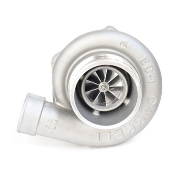 Turbolader Garrett GTW3476R