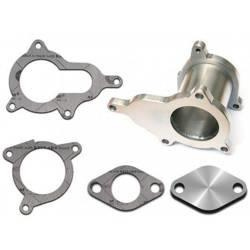 Valvola EGR sostitutiva Audi 2.0 TDI BVFBVABVGBRDBLBBNACAGCCAHA