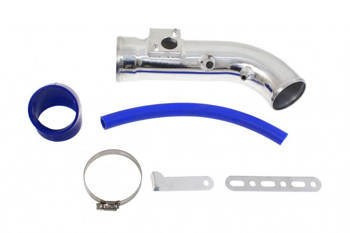 Sistema de admisión Honda Civic 2.0L 06-10 PP-53237 Pro Racing