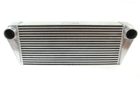 Intercooler 700x300x102 Rear