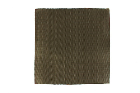 Thermal Mat 1.0x0.5m Titanium