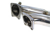 Downpipe Audi S4 RS6 C5 4.2L V8 ohne Kat