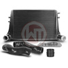 Intercooler VW Eos 1 1.4 TSI Kit Wagner Tuning