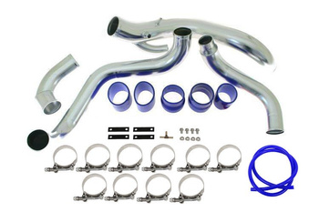 Ladeluftkühler Piping Kit Nissan 200SX S14