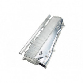 Collettore Intercooler BMW Serie 8 G15 M850i CSF