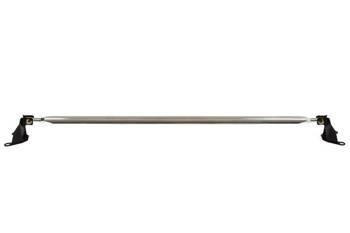 Barre anti-rapprochement Honda Civic 1992-1995 arrière supérieure