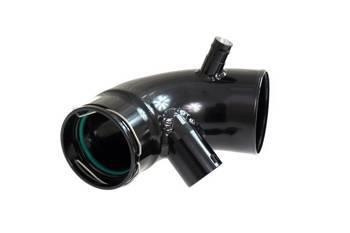 Tubo di aspirazione BMW Serie F B58 Corto