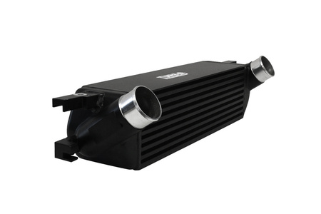 Ladeluftkühler Ford Mustang 2.3L EcoBoost 2015+