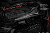 Sistema de admisión Audi RSQ3 F3 2019+ Carbono Eventuri