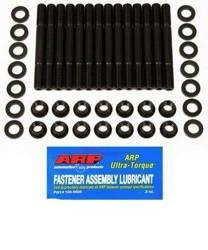 Main Cap Bolts VAG VR6 204-5403 ARP