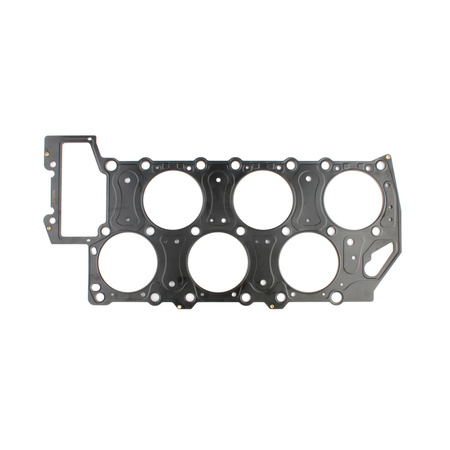 Head Gasket VW/Audi VR6 3.2L 24V .140" 85mm MLS C4968-140 Cometic