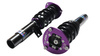 Sospensioni stradali VOLKSWAGEN GOLF MK7 ?55 (Rr Multi-Link Suspension) 12-20 D2 Racing