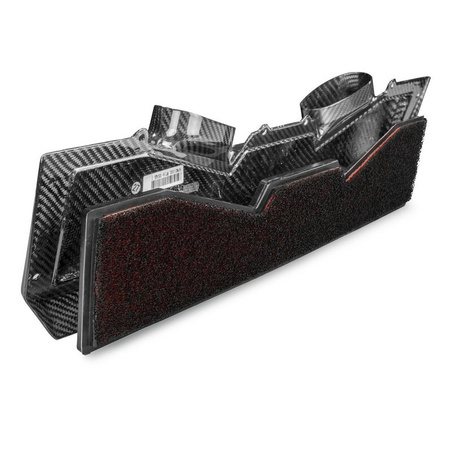 Système d’admission Audi RS6 C8 4.0 T Carbon Wagner Tuning