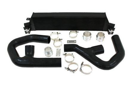 Intercooler VW Golf 5 6 GTI Jetta Audi A3 Twin 60mm