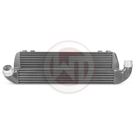 Intercooler Renault Megane 3 RS Wagner Tuning