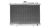 Radiatore sportivo Nissan Skyline R33 R34