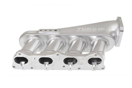 Intake Manifold Honda Civic Integra Type R K20 with Fuel Rail