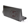Intercooler VW Transporter T6 2.0 TDI EVO1 Wagner Tuning