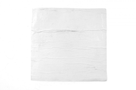 Thermal Mat Self-Adhesive 1mm 0.3x0.6m Fiberglass