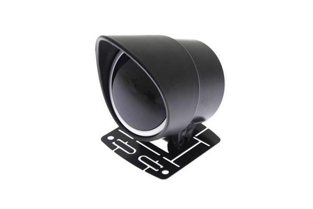 Indicatore 60mm Temperatura Olio Depo SKPK