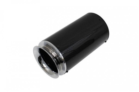 Système d’admission Hyundai Getz 1.3 8V 04+ – Carbon Charger CBII-002