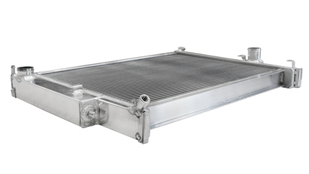 Radiatore acqua BMW E36 2.5 TDS E30 M3