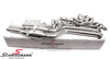 BMW E46 Exhaust M52TU M54 320i 325i 328i 330i 520i 525i 530i Schmiedmann