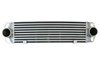 Intercooler BMW E80 E82 E90 E92 Benzina 130mm