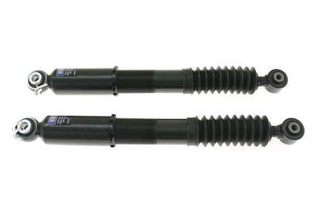 Suspensión de calle AUDI S3 8L 4WD ?50 99-03 D2 Racing