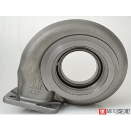 Turbocompresseur Garrett GT45/1.15