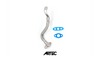 ARTEC Turbo Oil Drain Pipe For Toyota G16E-GTS