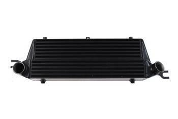 Intercooler Mini Cooper S R55 R57 R59 R61 60/110mm