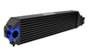 Intercooler Honda Civic 7 1.5 VTec Turbo 17+